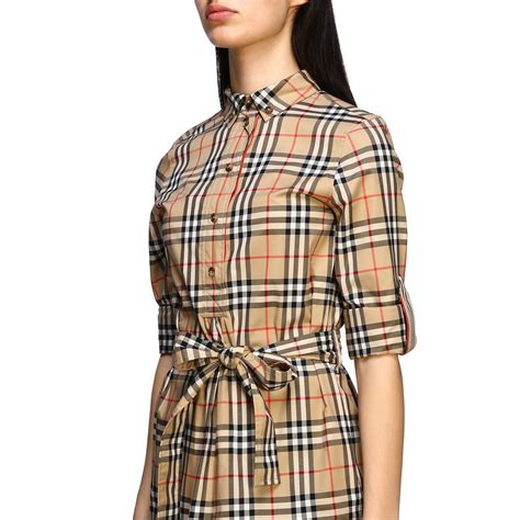 burberry sale damen|burberry deutsch.